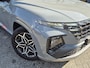 Hyundai Tucson 1.6 T-GDI PHEV Premium Sky 4WD | Panoramadak | Krell audio |
