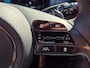 Hyundai Tucson 1.6 T-GDI PHEV Premium Sky 4WD | Panoramadak | Krell audio |