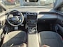 Hyundai Tucson 1.6 T-GDI PHEV Premium Sky 4WD | Panoramadak | Krell audio |