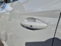 Hyundai Tucson 1.6 T-GDI PHEV Premium Sky 4WD | Panoramadak | Krell audio |