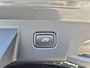 Hyundai Tucson 1.6 T-GDI PHEV Premium Sky 4WD | Panoramadak | Krell audio |