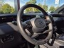 Hyundai Tucson 1.6 T-GDI PHEV Premium Sky 4WD | Panoramadak | Krell audio |