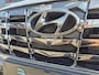 Hyundai Tucson 1.6 T-GDI PHEV Premium Sky 4WD | Panoramadak | Krell audio |