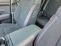 Hyundai Tucson 1.6 T-GDI PHEV Premium Sky 4WD | Panoramadak | Krell audio |