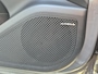 Hyundai Tucson 1.6 T-GDI PHEV Premium Sky 4WD | Panoramadak | Krell audio |