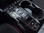 Hyundai Tucson 1.6 T-GDI PHEV Premium Sky 4WD | Panoramadak | Krell audio |