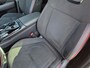 Hyundai Tucson 1.6 T-GDI PHEV Premium Sky 4WD | Panoramadak | Krell audio |