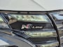 Hyundai Tucson 1.6 T-GDI PHEV Premium Sky 4WD | Panoramadak | Krell audio |