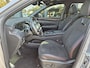 Hyundai Tucson 1.6 T-GDI PHEV Premium Sky 4WD | Panoramadak | Krell audio |