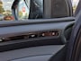 Hyundai Tucson 1.6 T-GDI PHEV Premium Sky 4WD | Panoramadak | Krell audio |