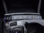 Hyundai Tucson 1.6 T-GDI PHEV Premium Sky 4WD | Panoramadak | Krell audio |