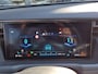 Hyundai Tucson 1.6 T-GDI PHEV Premium Sky 4WD | Panoramadak | Krell audio |