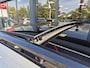 Hyundai Tucson 1.6 T-GDI PHEV Premium Sky 4WD | Panoramadak | Krell audio |