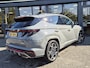 Hyundai Tucson 1.6 T-GDI PHEV Premium Sky 4WD | Panoramadak | Krell audio |