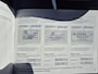 Hyundai Tucson 1.6 T-GDI PHEV Premium Sky 4WD | Panoramadak | Krell audio |