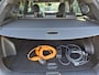 Hyundai Tucson 1.6 T-GDI PHEV Premium Sky 4WD | Panoramadak | Krell audio |