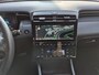 Hyundai Tucson 1.6 T-GDI PHEV Premium Sky 4WD | Panoramadak | Krell audio |