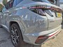 Hyundai Tucson 1.6 T-GDI PHEV Premium Sky 4WD | Panoramadak | Krell audio |