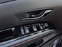 Hyundai Tucson 1.6 T-GDI PHEV Premium Sky 4WD | Panoramadak | Krell audio |