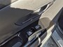Hyundai Tucson 1.6 T-GDI PHEV Premium Sky 4WD | Panoramadak | Krell audio |