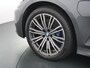 BMW 3-Serie Touring 330e High Executive VAN: €36.900,- VOOR: €32.877,- UW EINDEJAARSVOORDEEL: €4.023,- | M SPORT DEALER ONDERHOUDEN | LASER LED | HRAMAN KARDON | PANORAMADAK