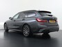 BMW 3-Serie Touring 330e High Executive VAN: €36.900,- VOOR: €32.877,- UW EINDEJAARSVOORDEEL: €4.023,- | M SPORT DEALER ONDERHOUDEN | LASER LED | HRAMAN KARDON | PANORAMADAK