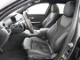 BMW 3-Serie Touring 330e High Executive VAN: €36.900,- VOOR: €32.877,- UW EINDEJAARSVOORDEEL: €4.023,- | M SPORT DEALER ONDERHOUDEN | LASER LED | HRAMAN KARDON | PANORAMADAK