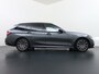 BMW 3-Serie Touring 330e High Executive VAN: €36.900,- VOOR: €32.877,- UW EINDEJAARSVOORDEEL: €4.023,- | M SPORT DEALER ONDERHOUDEN | LASER LED | HRAMAN KARDON | PANORAMADAK
