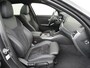 BMW 3-Serie Touring 330e High Executive VAN: €36.900,- VOOR: €32.877,- UW EINDEJAARSVOORDEEL: €4.023,- | M SPORT DEALER ONDERHOUDEN | LASER LED | HRAMAN KARDON | PANORAMADAK
