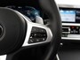 BMW 3-Serie Touring 330e High Executive VAN: €36.900,- VOOR: €32.877,- UW EINDEJAARSVOORDEEL: €4.023,- | M SPORT DEALER ONDERHOUDEN | LASER LED | HRAMAN KARDON | PANORAMADAK