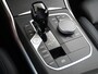 BMW 3-Serie Touring 330e High Executive VAN: €36.900,- VOOR: €32.877,- UW EINDEJAARSVOORDEEL: €4.023,- | M SPORT DEALER ONDERHOUDEN | LASER LED | HRAMAN KARDON | PANORAMADAK