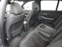 BMW 3-Serie Touring 330e High Executive VAN: €36.900,- VOOR: €32.877,- UW EINDEJAARSVOORDEEL: €4.023,- | M SPORT DEALER ONDERHOUDEN | LASER LED | HRAMAN KARDON | PANORAMADAK