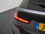 BMW 3-Serie Touring 330e High Executive VAN: €36.900,- VOOR: €32.877,- UW EINDEJAARSVOORDEEL: €4.023,- | M SPORT DEALER ONDERHOUDEN | LASER LED | HRAMAN KARDON | PANORAMADAK