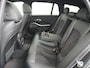BMW 3-Serie Touring 330e High Executive VAN: €36.900,- VOOR: €32.877,- UW EINDEJAARSVOORDEEL: €4.023,- | M SPORT DEALER ONDERHOUDEN | LASER LED | HRAMAN KARDON | PANORAMADAK