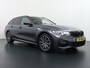 BMW 3-Serie Touring 330e High Executive VAN: €36.900,- VOOR: €32.877,- UW EINDEJAARSVOORDEEL: €4.023,- | M SPORT DEALER ONDERHOUDEN | LASER LED | HRAMAN KARDON | PANORAMADAK