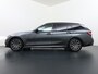 BMW 3-Serie Touring 330e High Executive VAN: €36.900,- VOOR: €32.877,- UW EINDEJAARSVOORDEEL: €4.023,- | M SPORT DEALER ONDERHOUDEN | LASER LED | HRAMAN KARDON | PANORAMADAK