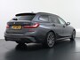 BMW 3-Serie Touring 330e High Executive VAN: €36.900,- VOOR: €32.877,- UW EINDEJAARSVOORDEEL: €4.023,- | M SPORT DEALER ONDERHOUDEN | LASER LED | HRAMAN KARDON | PANORAMADAK
