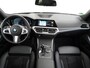 BMW 3-Serie Touring 330e High Executive VAN: €36.900,- VOOR: €32.877,- UW EINDEJAARSVOORDEEL: €4.023,- | M SPORT DEALER ONDERHOUDEN | LASER LED | HRAMAN KARDON | PANORAMADAK