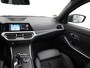 BMW 3-Serie Touring 330e High Executive VAN: €36.900,- VOOR: €32.877,- UW EINDEJAARSVOORDEEL: €4.023,- | M SPORT DEALER ONDERHOUDEN | LASER LED | HRAMAN KARDON | PANORAMADAK