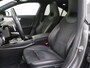 Mercedes-Benz CLA 180 Business Solution AMG /Panoramadak /Night-pakket /18 Inch /Achteruitrijcamera