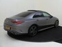 Mercedes-Benz CLA 180 Business Solution AMG /Panoramadak /Night-pakket /18 Inch /Achteruitrijcamera