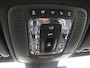 Mercedes-Benz CLA 180 Business Solution AMG /Panoramadak /Night-pakket /18 Inch /Achteruitrijcamera