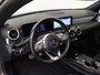 Mercedes-Benz CLA 180 Business Solution AMG /Panoramadak /Night-pakket /18 Inch /Achteruitrijcamera