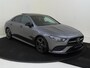 Mercedes-Benz CLA 180 Business Solution AMG /Panoramadak /Night-pakket /18 Inch /Achteruitrijcamera