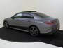Mercedes-Benz CLA 180 Business Solution AMG /Panoramadak /Night-pakket /18 Inch /Achteruitrijcamera