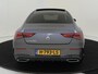 Mercedes-Benz CLA 180 Business Solution AMG /Panoramadak /Night-pakket /18 Inch /Achteruitrijcamera