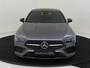 Mercedes-Benz CLA 180 Business Solution AMG /Panoramadak /Night-pakket /18 Inch /Achteruitrijcamera