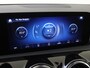 Mercedes-Benz CLA 180 Business Solution AMG /Panoramadak /Night-pakket /18 Inch /Achteruitrijcamera
