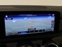 Mercedes-Benz CLA 180 Business Solution AMG /Panoramadak /Night-pakket /18 Inch /Achteruitrijcamera