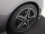 Mercedes-Benz CLA 180 Business Solution AMG /Panoramadak /Night-pakket /18 Inch /Achteruitrijcamera
